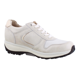 Xsensible 30042.3 Jersey beige