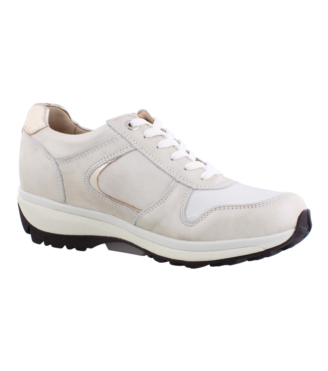 Xsensible 30042.3 Jersey beige