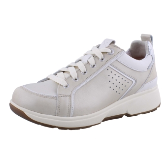 Xsensible 30223.3 Malta beige
