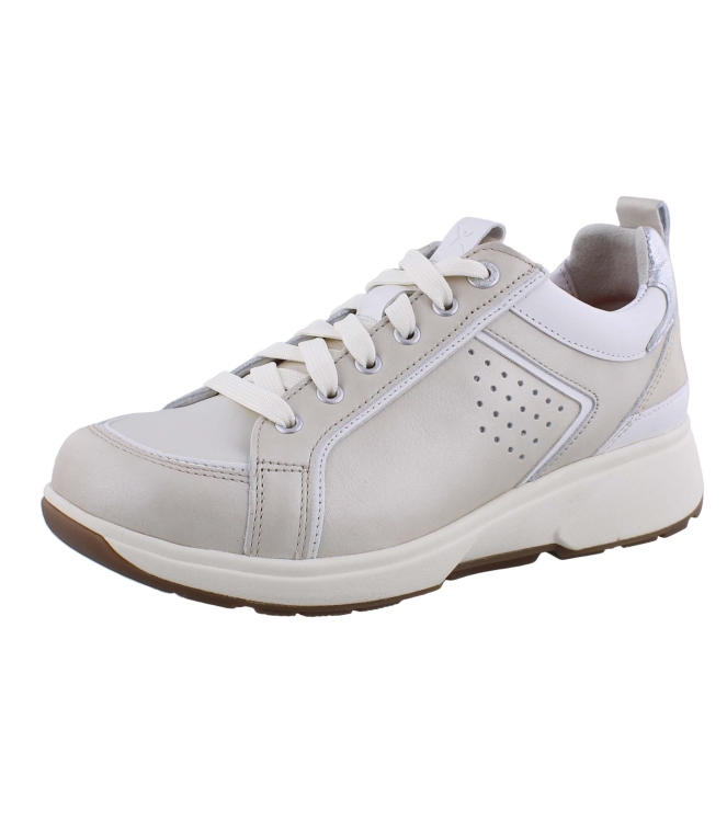 Xsensible 30223.3 Malta beige