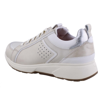 Xsensible 30223.3 Malta beige