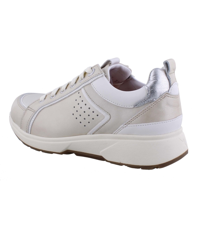 Xsensible 30223.3 Malta beige