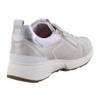 Xsensible 30223.3 Malta beige