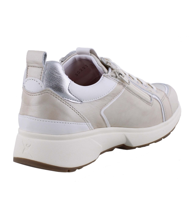 Xsensible 30223.3 Malta beige