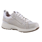 Xsensible 30223.3 Malta beige