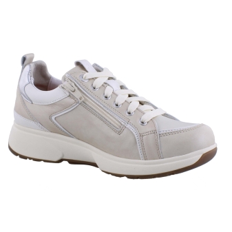 Xsensible 30223.3 Malta beige