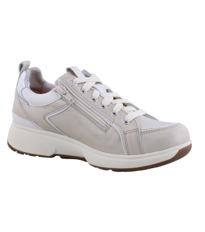 Xsensible 30223.3 Malta beige