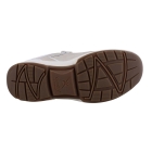 Xsensible 30223.3 Malta beige