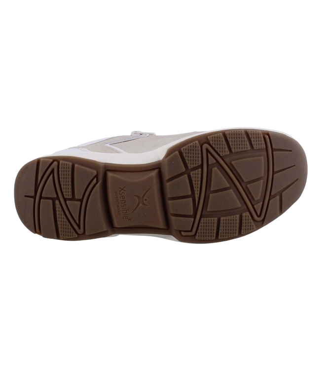 Xsensible 30223.3 Malta beige