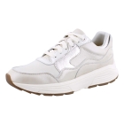 Xsensible 33000.3 Golden Gate beige