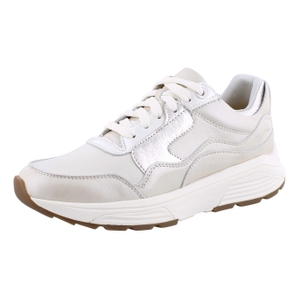 Xsensible 33000.3 Golden Gate beige