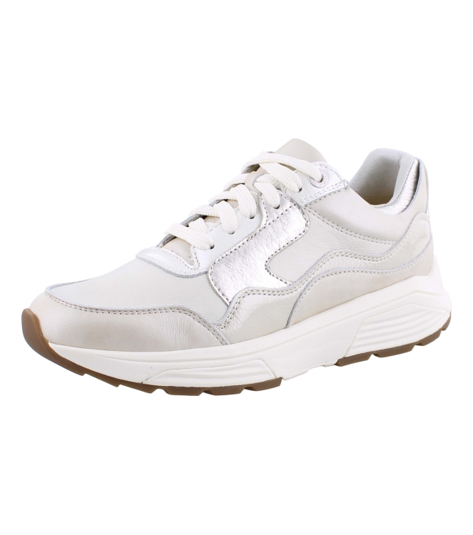 Xsensible 33000.3 Golden Gate beige