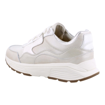 Xsensible 33000.3 Golden Gate beige
