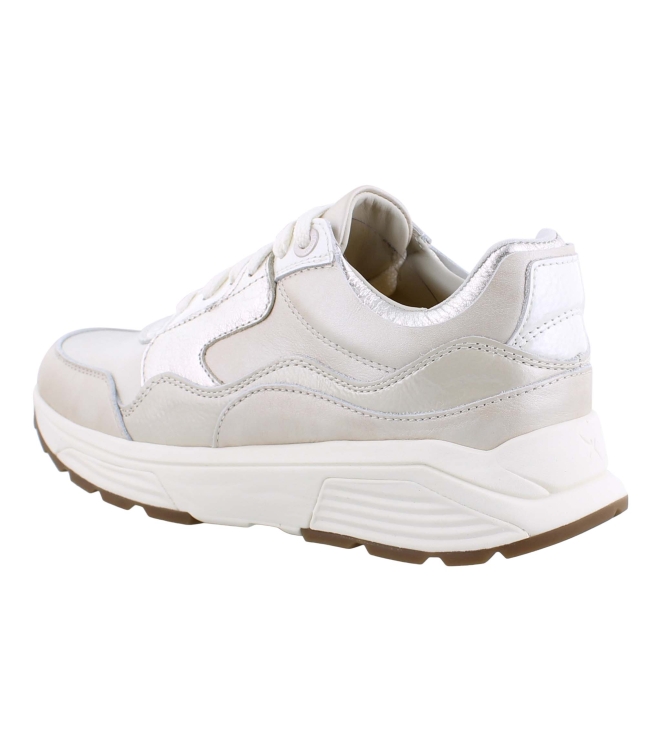 Xsensible 33000.3 Golden Gate beige