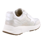 Xsensible 33000.3 Golden Gate beige