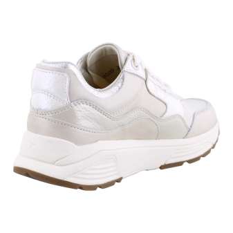Xsensible 33000.3 Golden Gate beige