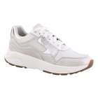Xsensible 33000.3 Golden Gate beige