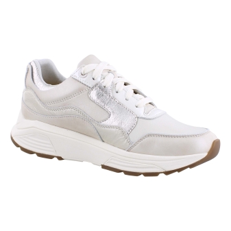 Xsensible 33000.3 Golden Gate beige