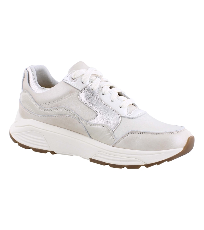 Xsensible 33000.3 Golden Gate beige