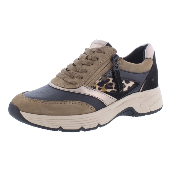 Tamaris Comfort 8-83705-45 beige