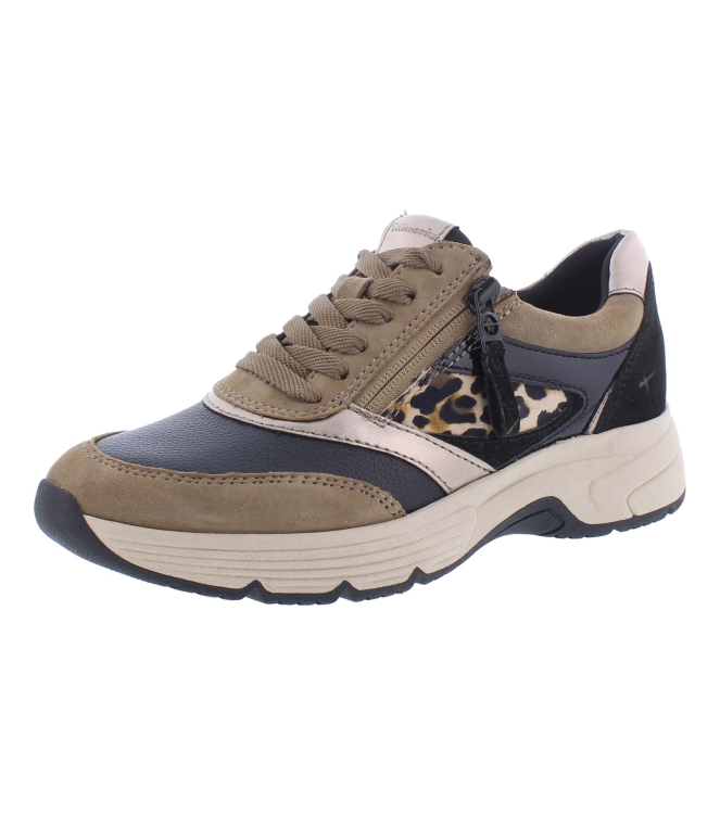 Tamaris Comfort 8-83705-45 beige