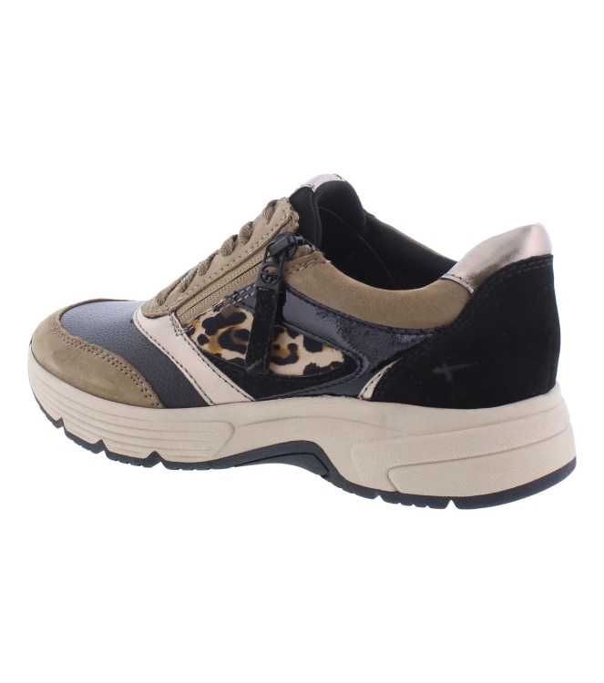 Tamaris Comfort 8-83705-45 beige