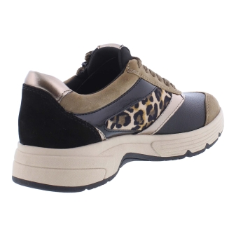 Tamaris Comfort 8-83705-45 beige
