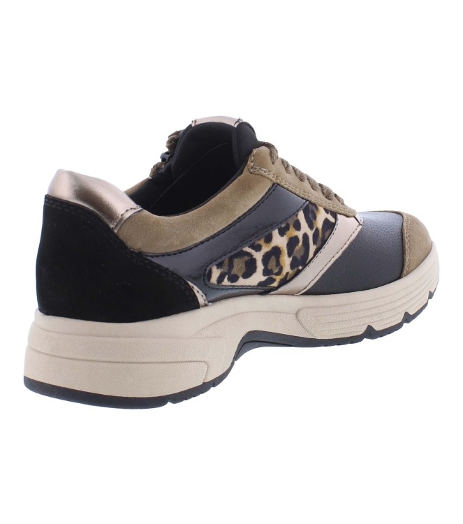Tamaris Comfort 8-83705-45 beige