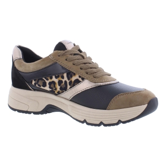 Tamaris Comfort 8-83705-45 beige