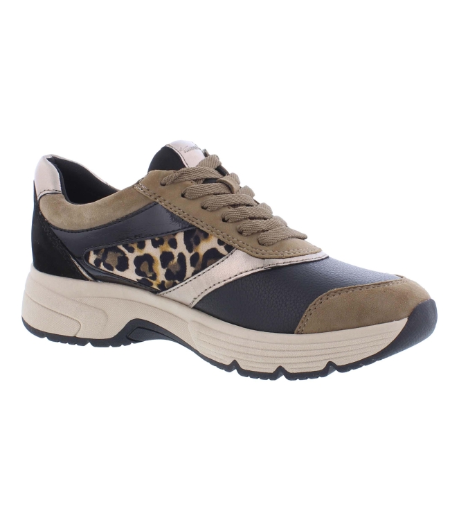 Tamaris Comfort 8-83705-45 beige