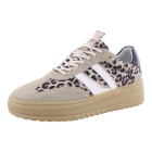 PS Poelman LPANEMOne-29POE7 beige