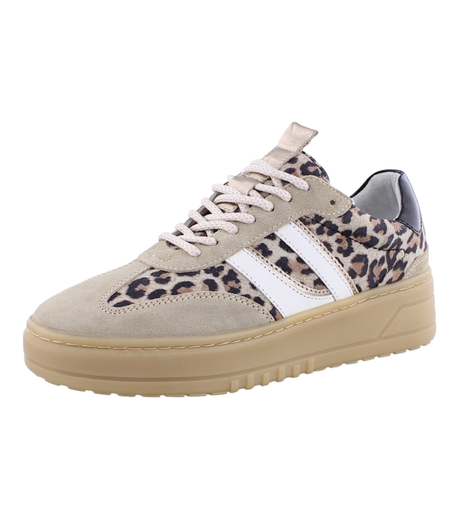 PS Poelman LPANEMOne-29POE7 beige