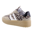 PS Poelman LPANEMOne-29POE7 beige