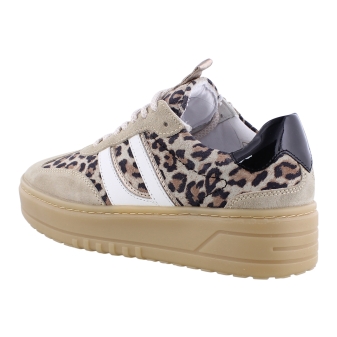 PS Poelman LPANEMOne-29POE7 beige
