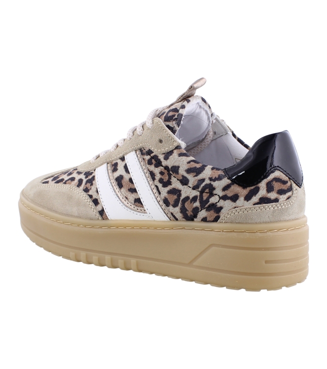 PS Poelman LPANEMOne-29POE7 beige