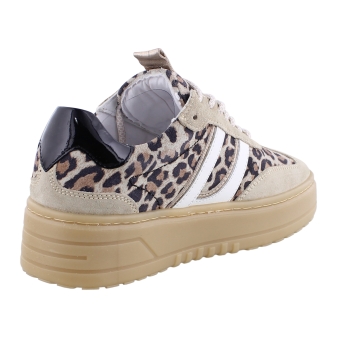 PS Poelman LPANEMOne-29POE7 beige