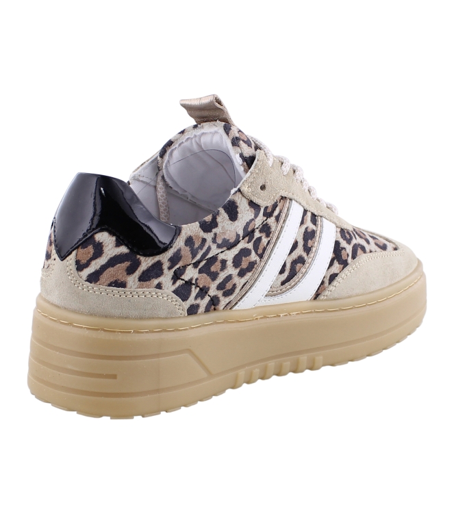 PS Poelman LPANEMOne-29POE7 beige