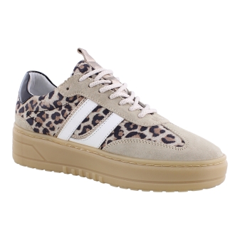 PS Poelman LPANEMOne-29POE7 beige