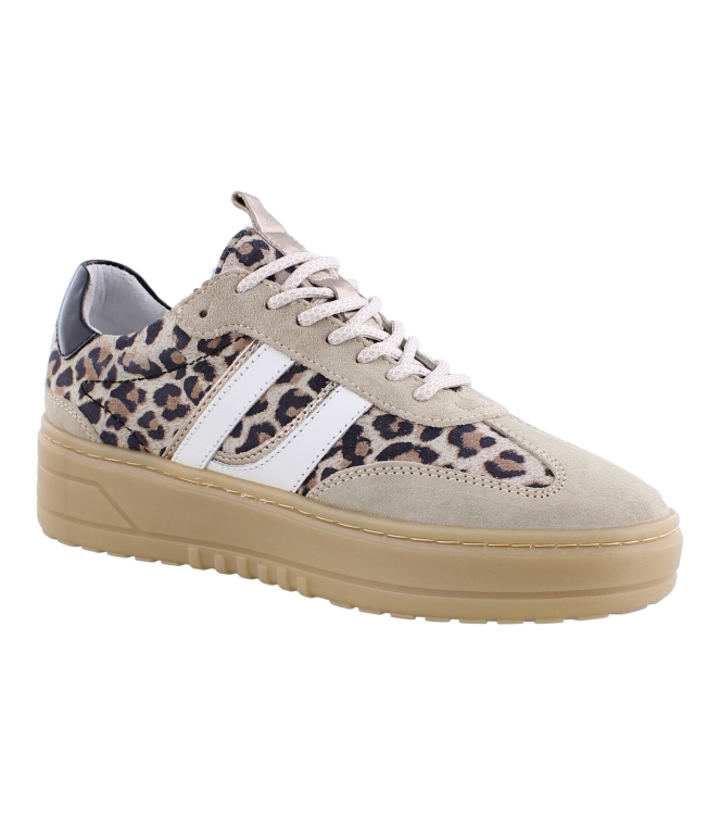 PS Poelman LPANEMOne-29POE7 beige