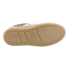 PS Poelman LPANEMOne-29POE7 beige