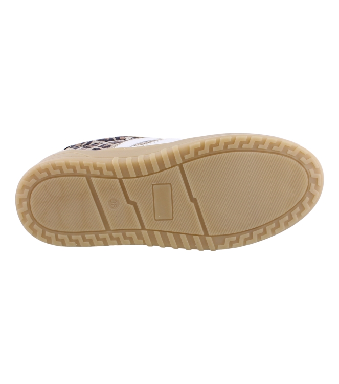 PS Poelman LPANEMOne-29POE7 beige