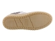 PS Poelman LPANEMOne-29POE7 beige