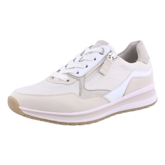 Gabor 66.318.80 beige