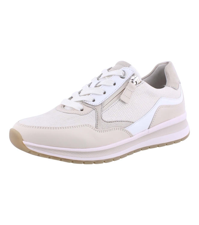 Gabor 66.318.80 beige