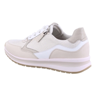 Gabor 66.318.80 beige