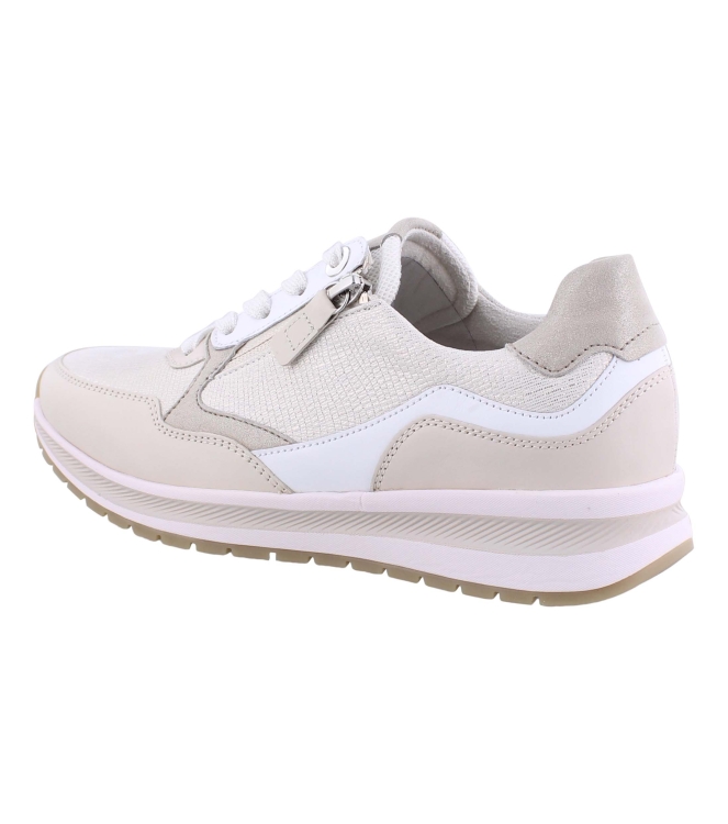 Gabor 66.318.80 beige