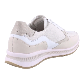 Gabor 66.318.80 beige