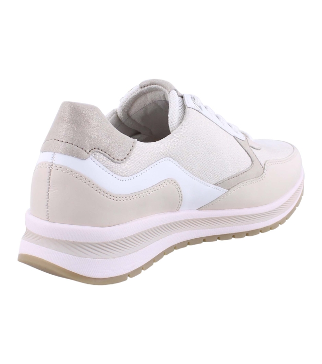 Gabor 66.318.80 beige