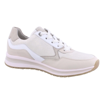 Gabor 66.318.80 beige