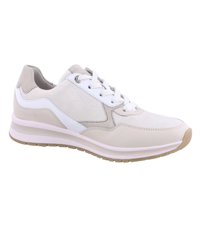 Gabor 66.318.80 beige
